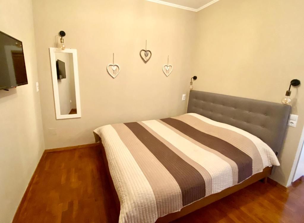 Гостевой дом Johann Gott Suite Брашов